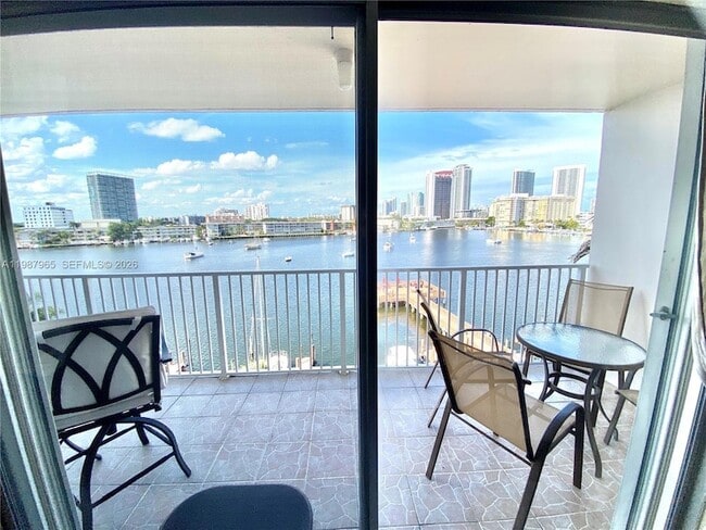 Photo - 400 Golden Isles Dr Unit 43