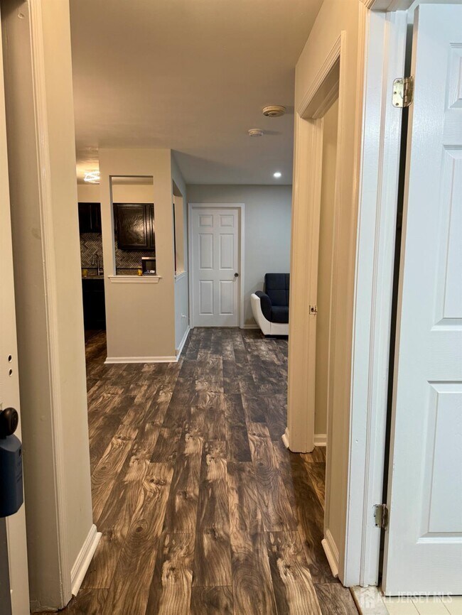 Photo - 816 Waterford Dr Unit 816
