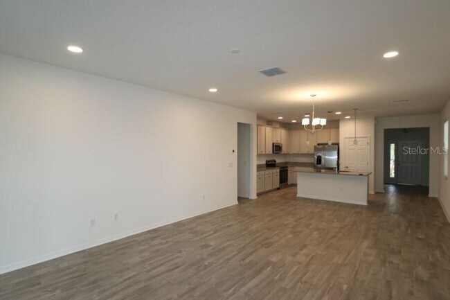 Photo - 2952 Marine Grass Dr