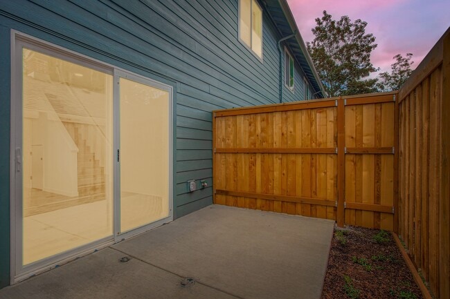 Photo - 4465 SE 28th Pl