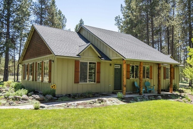 Building Photo - Available until April- Short Term Lease