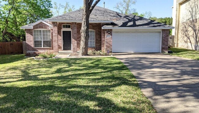 Photo - 11125 Appletree Ln House