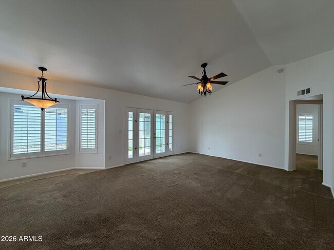 Photo - 3310 E Clark Rd