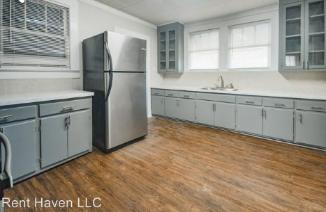 Photo - 4213 Ridgewood Ave