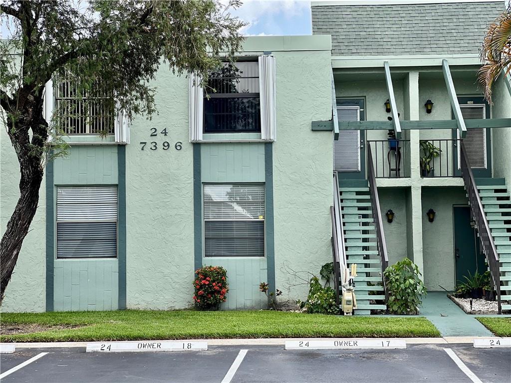 Photo - 7396 NW 18th St (Margate, FL)