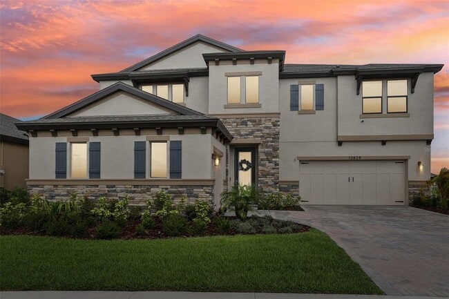 Building Photo - 12829 Tortoise Shell Pl Rental