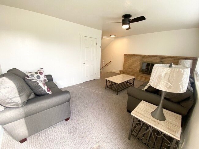 Photo - 1850 N 840 W