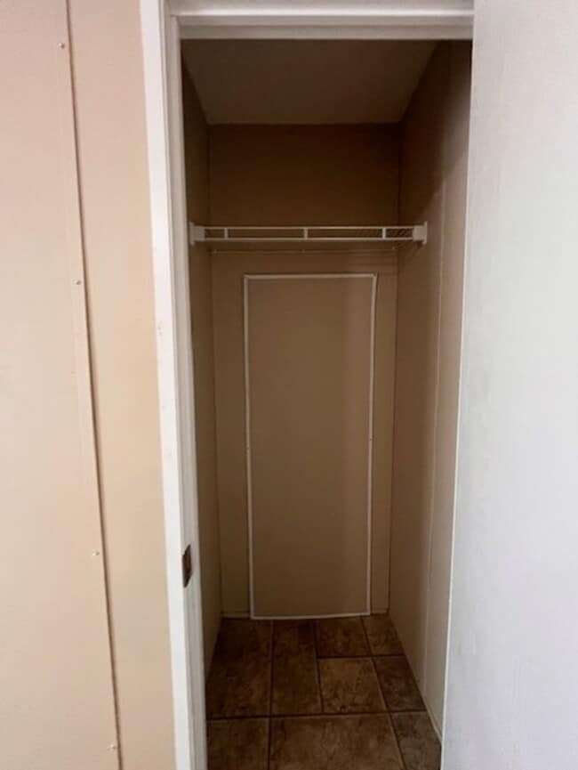 Photo - Country setting 2 bedroom home