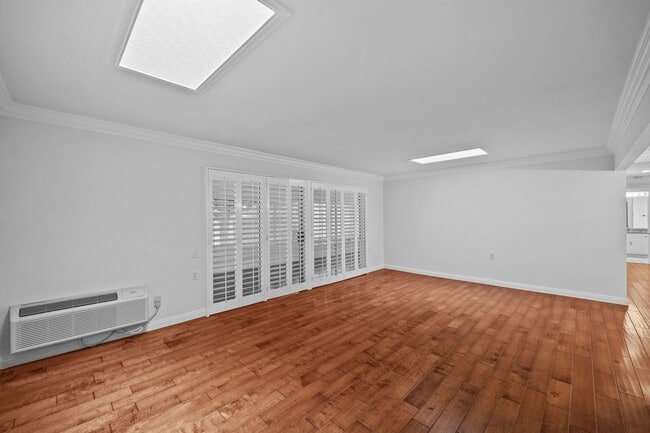 Photo - Laguna Woods 55+