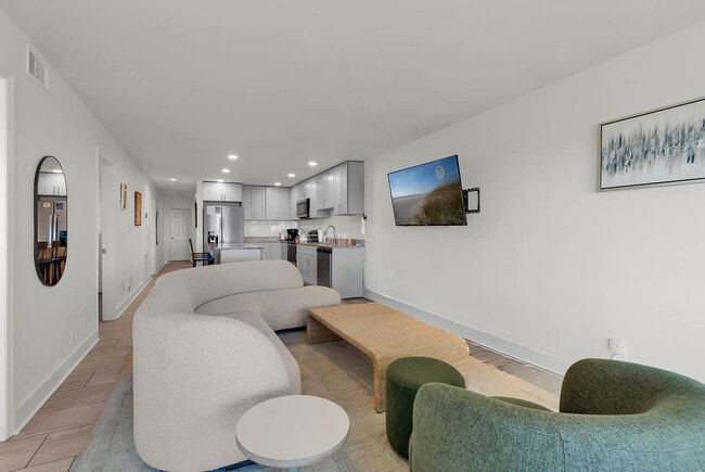 Photo - 511 S Ocean Blvd Unit SI ID1512906P