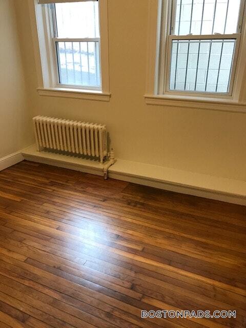 Photo - 8 Vinal St Unit 1A