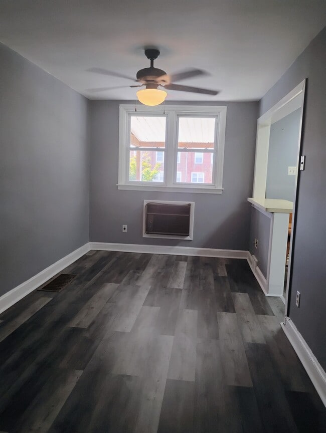 Photo - 2531 Irvington Rd