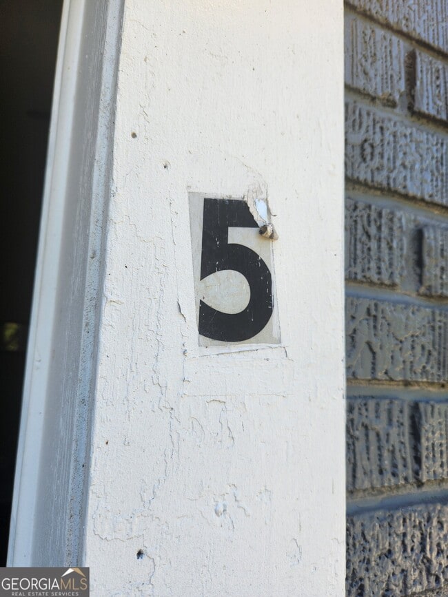 Photo - 917 Oakview Ave Unidad 5