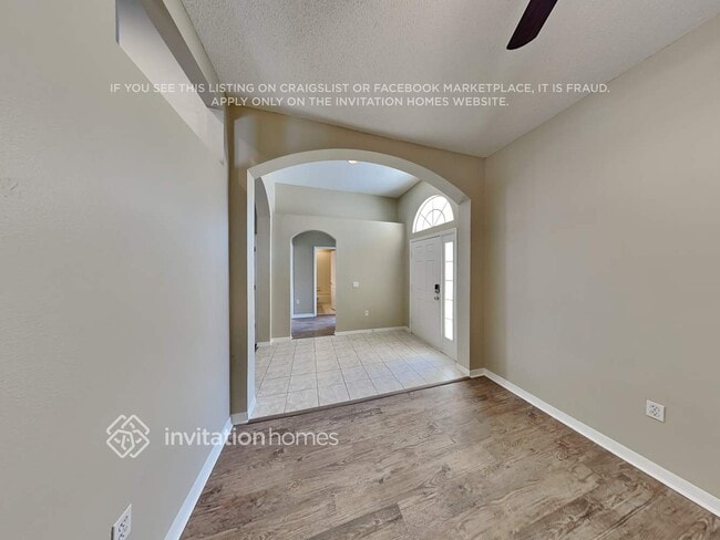 Photo - 2746 Big Pine Dr