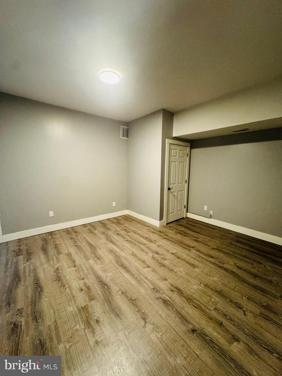 Photo - 4411 Frankford Ave Unidad D