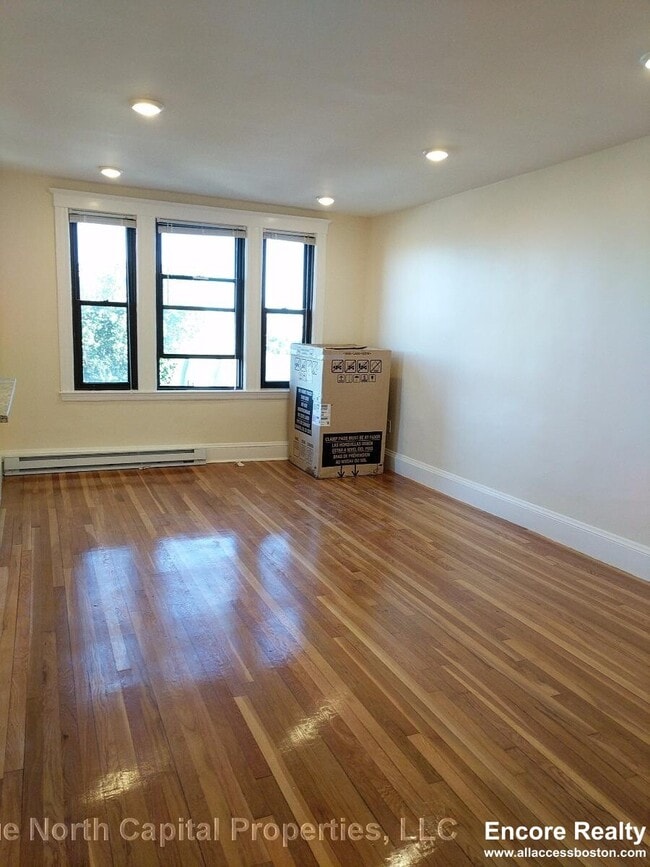375 Broadway Unit 11