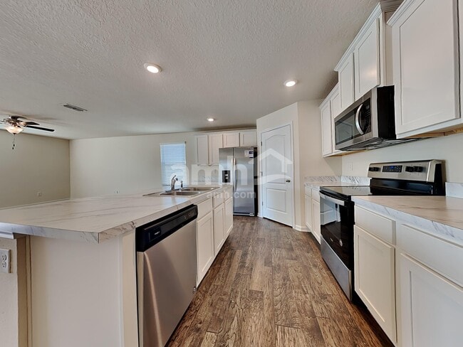 Photo - 3462 Lynn Ct