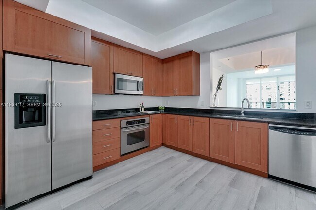 Photo - 3340 NE 190th St Unit 1102