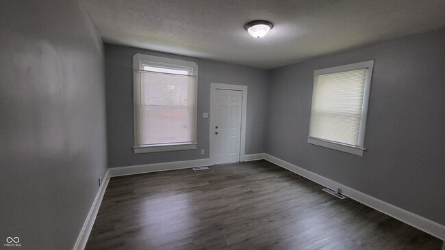 Photo - 1036 N Tuxedo St
