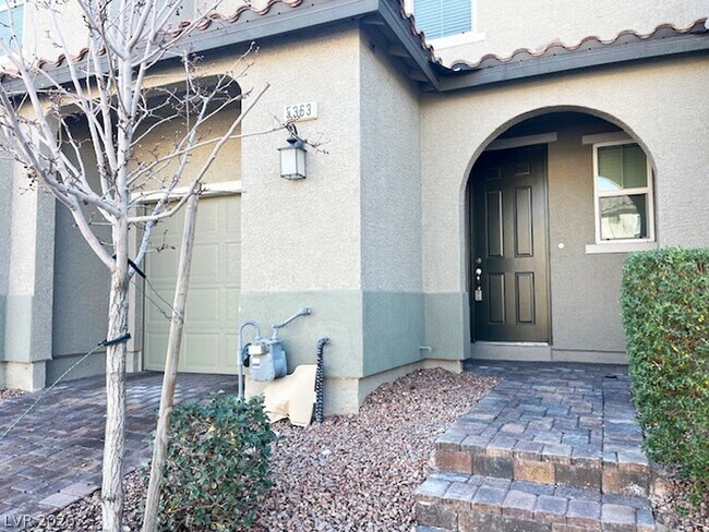 Photo - 5363 Lazy Breeze Ave