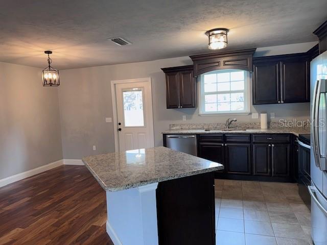 Photo - 2032 SW 252nd St