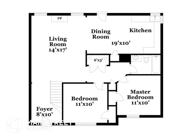 Photo - 7495 Royale Ct