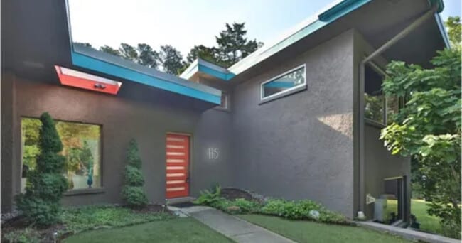 Photo - 115 Ashworth Dr