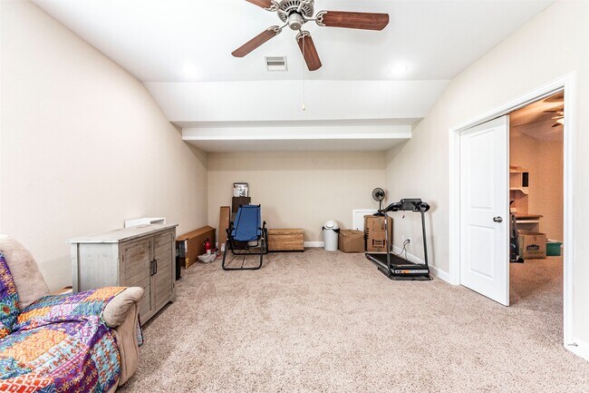 Photo - 403 Marina View Dr