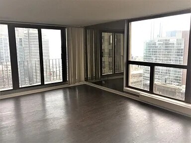 Photo - 1 bedroom in Chicago IL 60601 Unit 4303