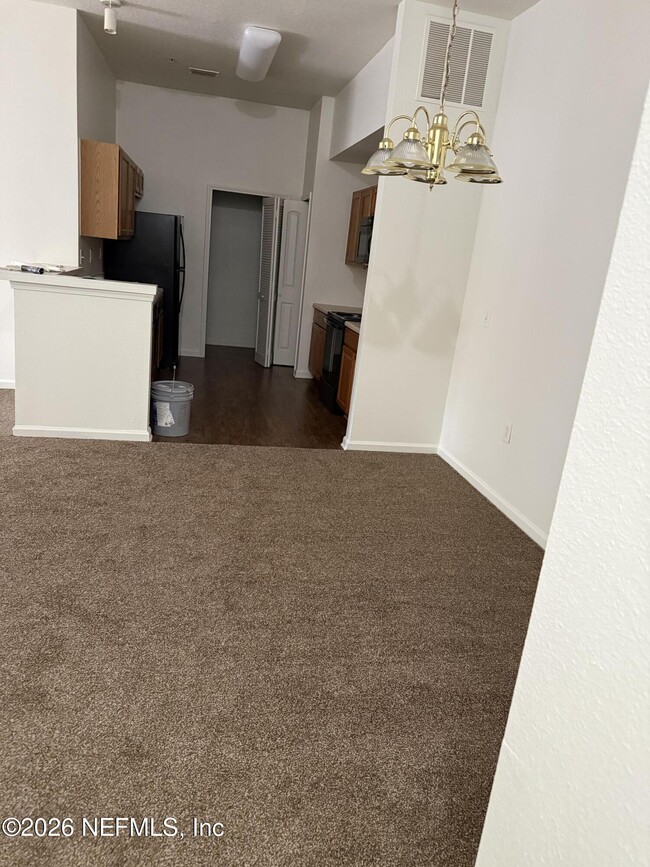 Photo - 6099 Maggies Cir