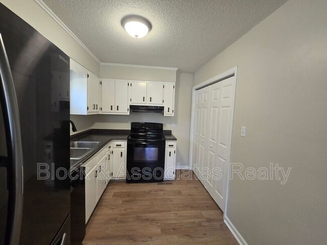 Photo - 3198 Quail Meadow Estates Rd