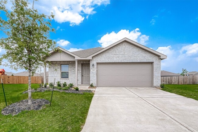 Building Photo - 3426 Golden Amber Ct