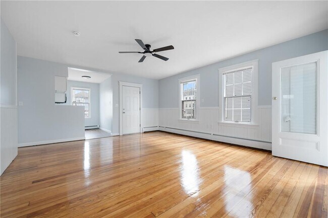 Photo - 254 Shawmut Ave Unit 1