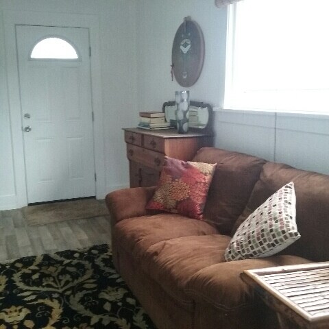 Photo - 1014 S Peabody St