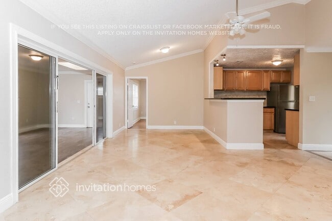 Photo - 19745 Colorado Cir