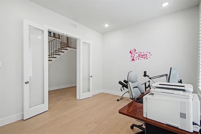 Photo - 3515 Timberland Pl