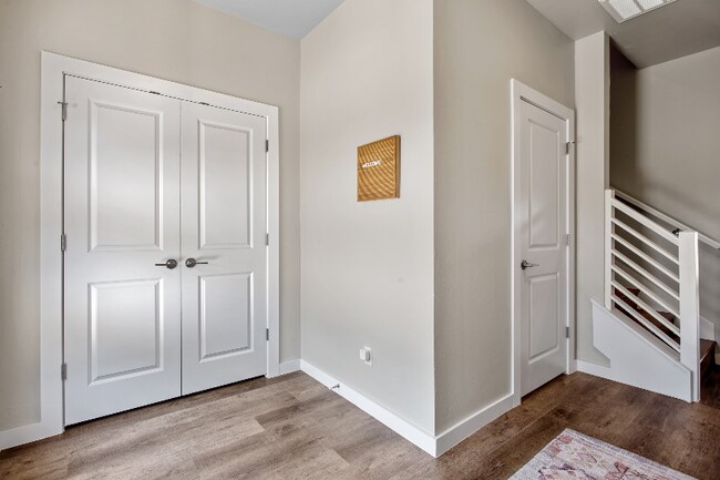 Photo - 13212 Windy Ridge Rd