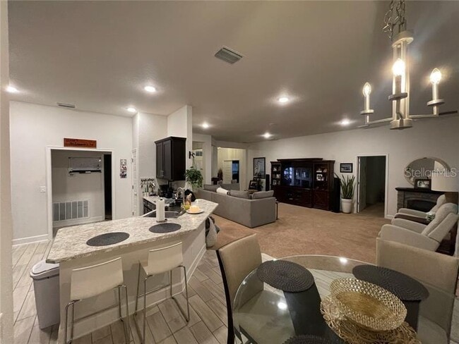 Photo - 5826 SW 83rd Ln