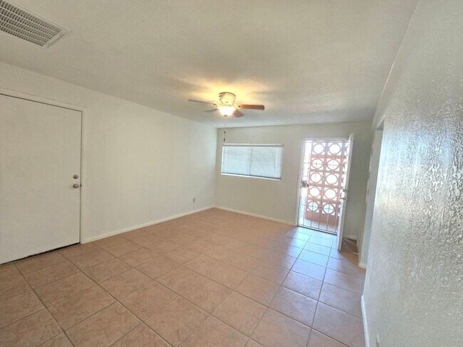Photo - 2 Bed 1 Bath apartment