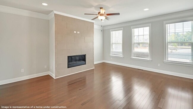 Photo - 1781 Toni Wy