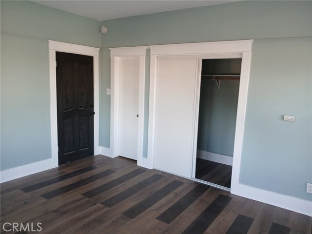 Photo - 507 Broad Ave