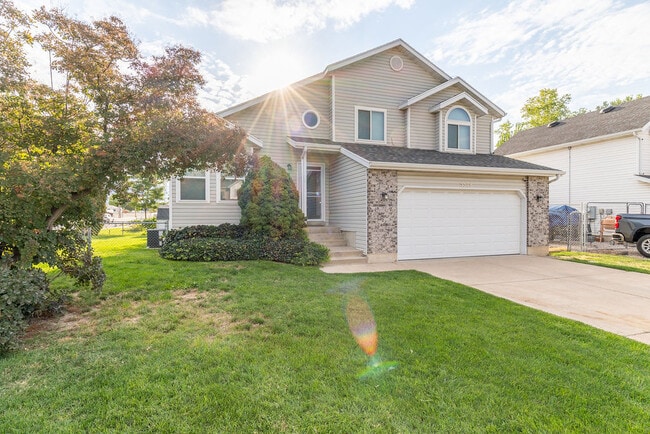 Photo - 5508 S 4225 W