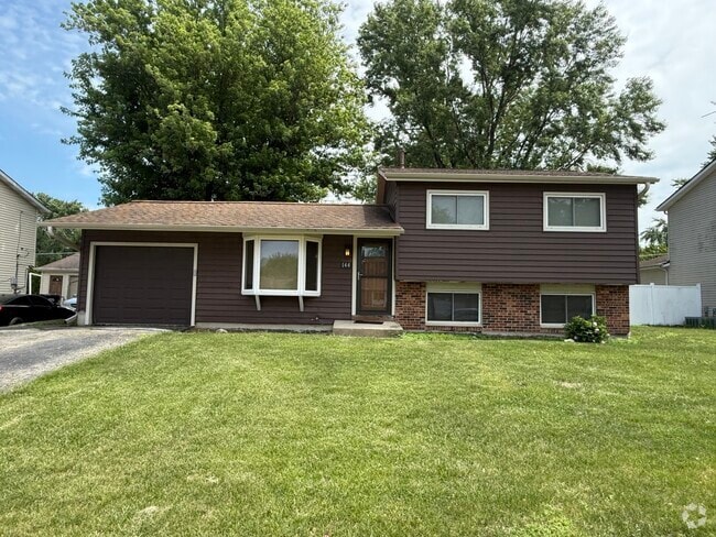 Building Photo - 144 Monterey Dr Rental