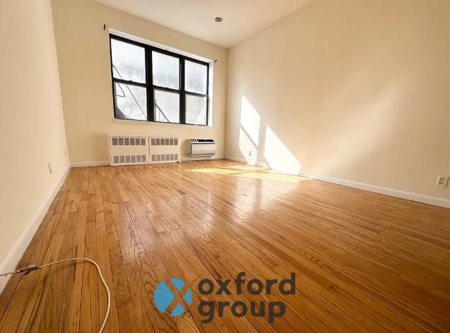 Building Photo - 0 bedroom in NEW YORK NY 10003 Unit 2H