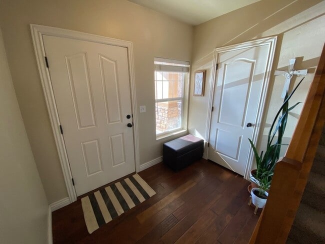 Photo - 14772 Deer Park Ln