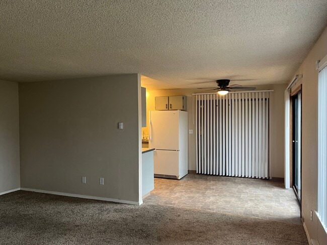 Photo - 12123 108th Avenue Ct E