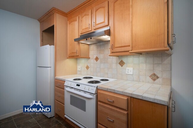 Photo - 6455 La Jolla Blvd