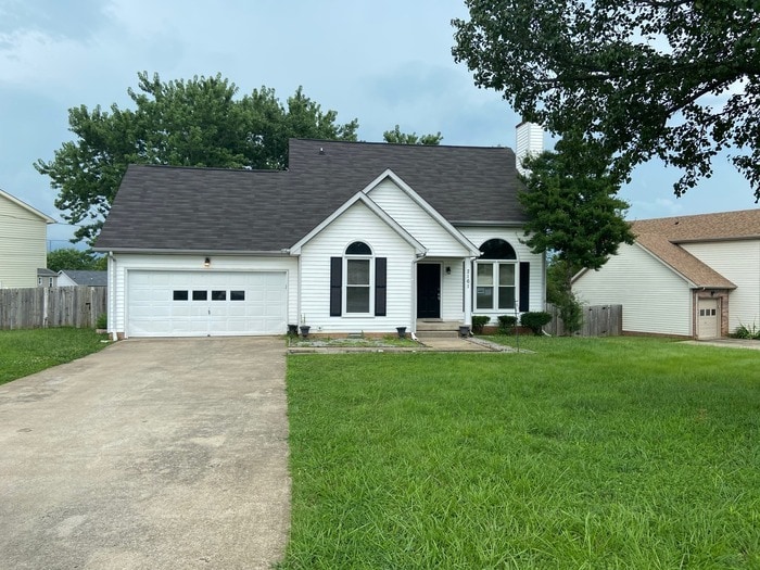 Photo - 2161 Bauling Ln
