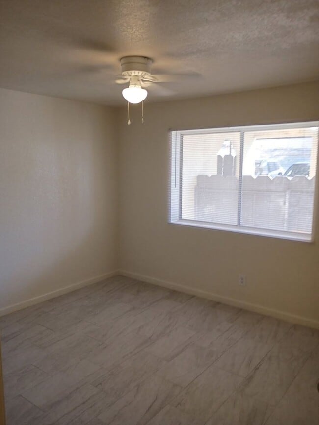 Photo - Agua Caliente Apartments