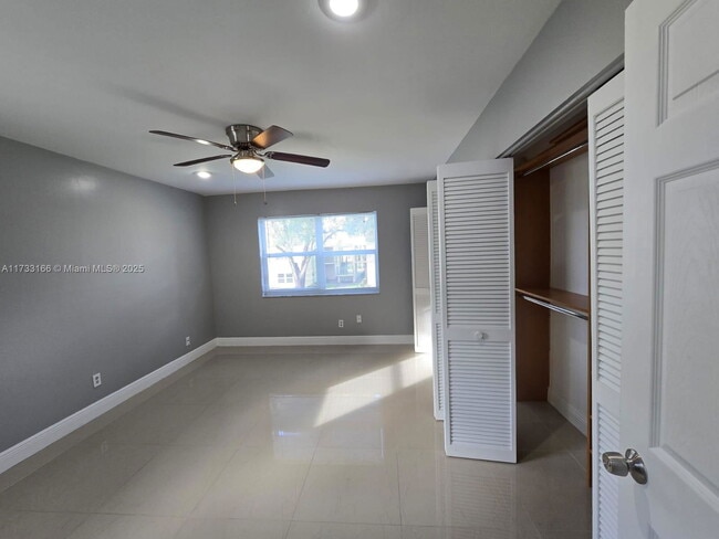 Photo - 4272 NW 89th Ave Unit 207A